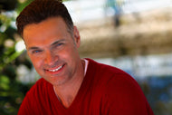 06/12/21 - Pompano - The Business of Massage (online format)