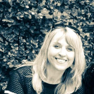 11/6/21 & 11/7/21 - Cromwell - Reiki Master Teacher Workshop