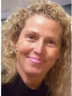 07/17 & 7/18/21 - Pompano - CranialSacral Therapy