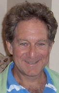 06/26/21- Arlington - "How Marketing Can Help Your Massage Business Thrive" ( Online Format )