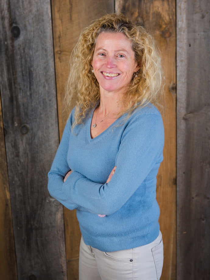 10/23/21-10/24/21, Cromwell - Cupping Massage