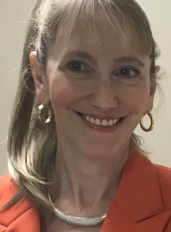 11/12/21-11/13/21, Cromwell - Foundations of MLD Lymph (Online Format)