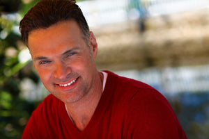 03/13/21 - St. Petersburg - Can we Talk? Communications in Massage Therapy