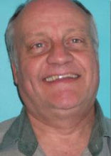 09/25/21-09/26/21, Cromwell, Treating Fibromyalgia, Chronic Fatigue & Depression with the East West Synergistic Massage